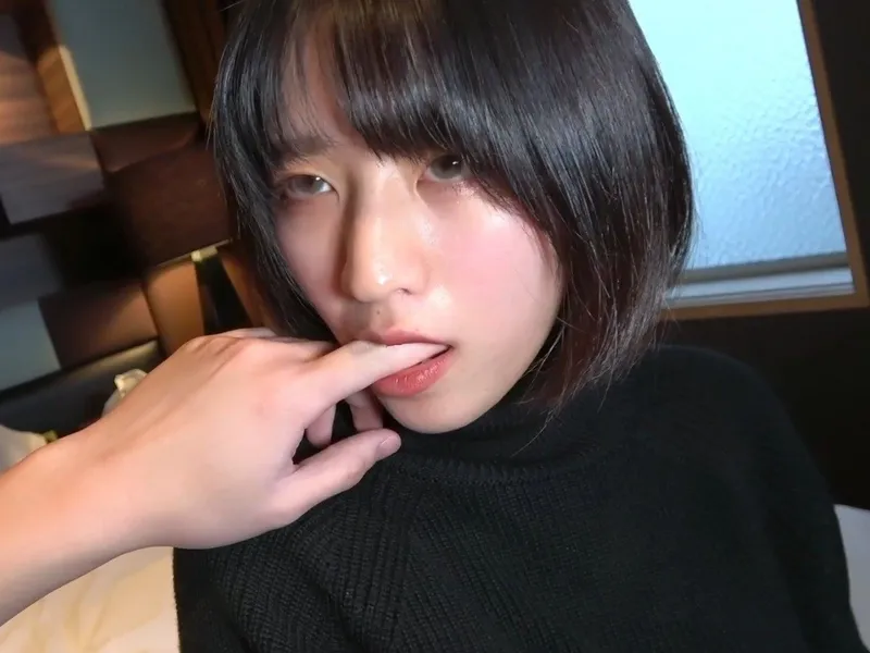 Mút bướm em ghệ cực phẩm